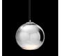 Подвесной светильник Loft IT Copper Shade LOFT2026-D