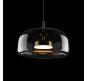 Подвесной светильник Loft IT Dauphin 10041B
