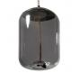 Подвесной светильник Loft IT Knot 8134-C