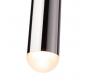 Подвесной светильник Loft IT LEE 1511-CH