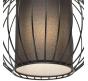 Подвесной светильник Loft IT Neo LOFT8906/D