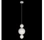 Подвесной светильник Loft IT Pearls 10205/A