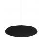 Подвесной светильник Loft IT Plato 10119 Black