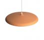 Подвесной светильник Loft IT Plato 10119 Orange
