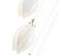 Подвесной светильник Crystal Lux FLOWERS SP9