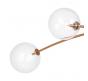 Подвесной светильник Maytoni Mood MOD172PL-06BS