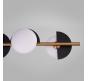 Подвесной светильник Eurosvet Moity 70149/6