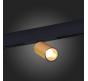 ST Luce Магнитный трековый светильник ST-Luce Skyline 48 4000K ST807.246.12