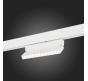 ST Luce Магнитный трековый светильник ST-Luce Skyline 48 4000K  ST362.546.12