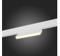 ST Luce Магнитный трековый светильник ST-Luce Skyline 48 3000K  ST363.536.12