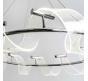 Подвесной светильник Modestyle 4000K MS.3029.10 CR
