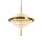 Подвесной светильник Freya Whisper FR6184PL-L16BS