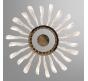 Подвесной светильник Odeon Light Siama 5089/115L
