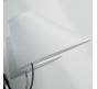 Светильник подвесной Arte Lamp Rondo A4086LM-4CC