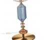 Настольный светильник Odeon Light Terra  5414/2TA