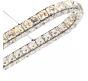Подвесной светильник Stilfort UltraTon  4052/09/12PL