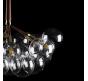 Подвесной светильник Loft IT Bunch 10048/6 Brown