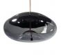 Подвесной светильник Loft IT Knot 8134-D