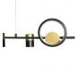 Подвесной светильник Loft IT Saturn 10094/1200