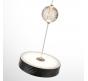 Подвесной светильник Odeon Light Riviera 2000/3000/4000 5451/32LB
